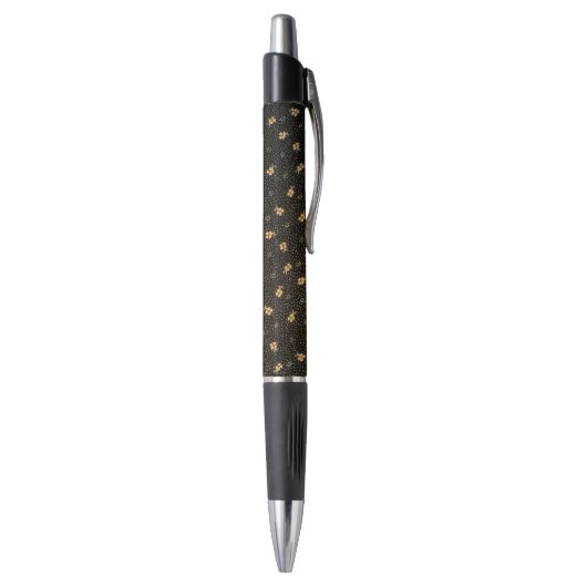 Stylo Motif (Bas (Vertical))
