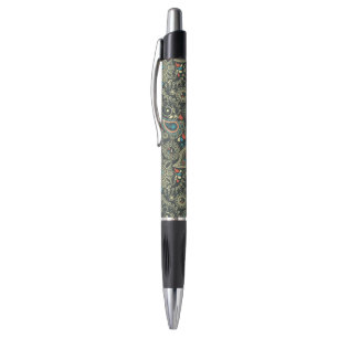 Stylo Motif 3 de Paisley