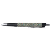 Stylo Motif 3 de Paisley (Bas)