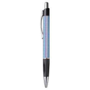 Stylo Motif d'ADN