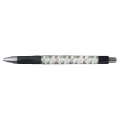Stylo Motif De Chats, Chats Mignons, Chatons, Poisson (Devant)