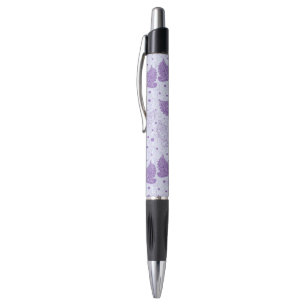 Stylo Motif de ressort