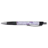 Stylo Motif de ressort (Bas)