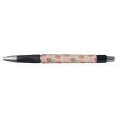 Stylo Motif doux (Devant)