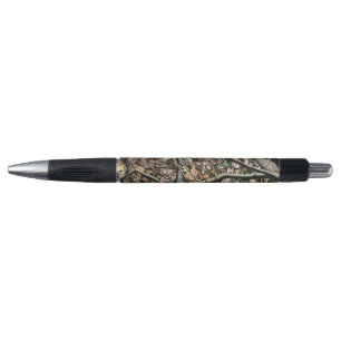 Stylo Motif du camouflage de chasse 9