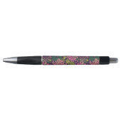 Stylo Motif lumineux (Devant)