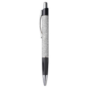 Stylo Motif Médicale de B&W