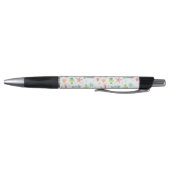 Stylo Motif Sea World (Bas)