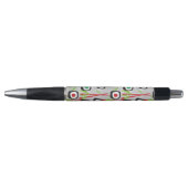 Stylo Motif Sushi (Devant)