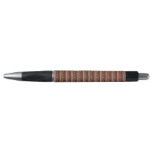 Stylo Motif tribal (Devant)