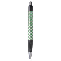 Motif vert