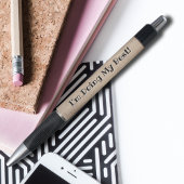 Stylo Motivation and self-confidence - I’m doing my Best