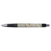 Stylo Moulins (Devant)