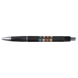 Stylo musique Hip hop