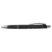 Stylo Nashville Skyline (Haut)