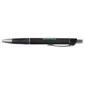 Stylo Nashville Skyline (Bas)