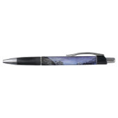 Stylo noël d'hiver 94 (Haut)