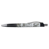 Stylo noël d'hiver 99 (Haut)