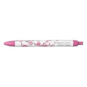 STYLO NOIR