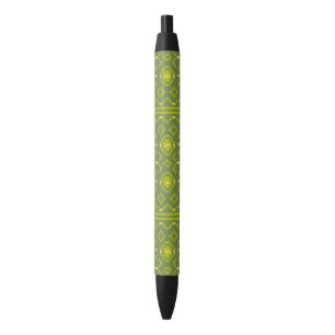 STYLO NOIR