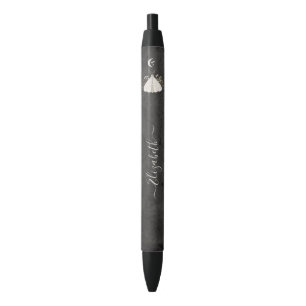 STYLO NOIR