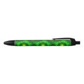 STYLO NOIR 128 (Haut)