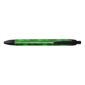 STYLO NOIR 128 (Dos)