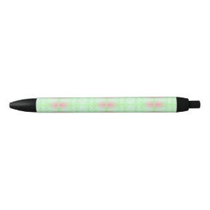 STYLO NOIR 132