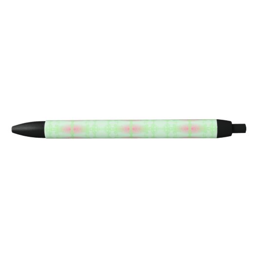 STYLO NOIR 132 (Devant)