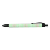 STYLO NOIR 132 (Haut)