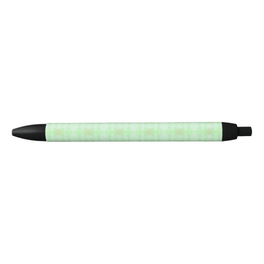 STYLO NOIR 133 (Devant)