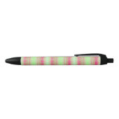 STYLO NOIR 137 (Haut)