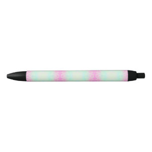 STYLO NOIR 141