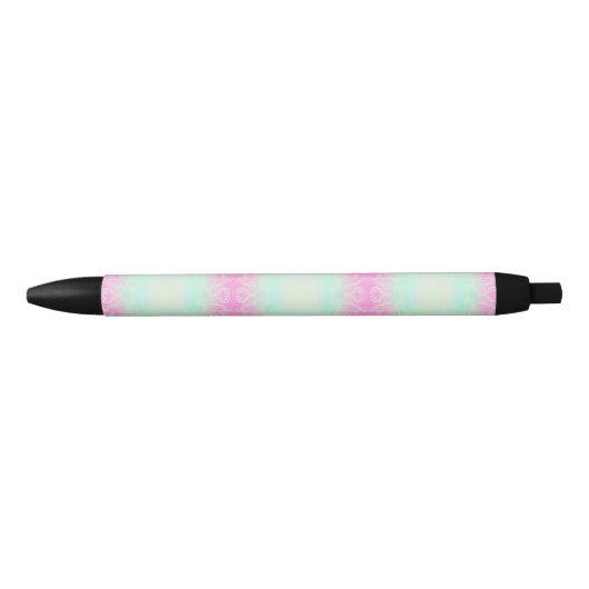 STYLO NOIR 141 (Devant)