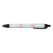 STYLO NOIR 141 (Bas)