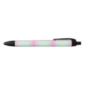 STYLO NOIR 141 (Haut)