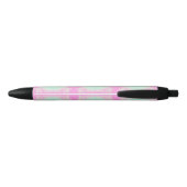 STYLO NOIR 141 (Dos)