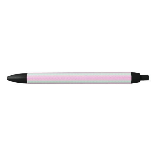 STYLO NOIR 144 (Devant)