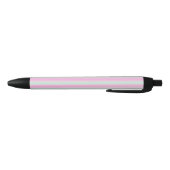 STYLO NOIR 144 (Bas)