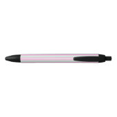 STYLO NOIR 144 (Dos)