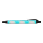 STYLO NOIR 147 (Haut)