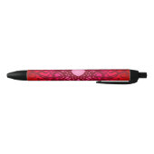 STYLO NOIR 7 (Bas)