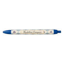 Académie de Magie Personnalisée École de Sorciers