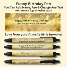 Ajouter Nom, Joyeux Anniversaire Amour de votre fa