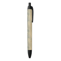aquarelle gris-bleue 6 d'arrière - plan