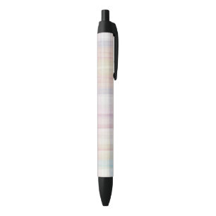 Stylo Noir Arrière - plan conçu d'art d'aquarelle, texture