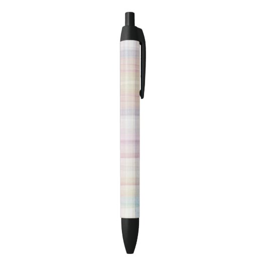 Stylo Noir Arrière - plan conçu d'art d'aquarelle, texture (Bas (Vertical))