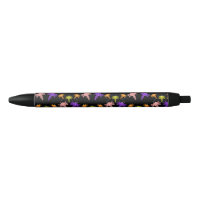 Axaotl Salamander Cadeau Enfants