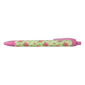 Stylo Noir Beauté rose (Haut)