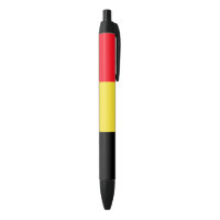 BELGIQUE